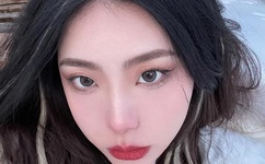 圣诞节动态图片